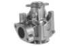 SPIDAN 91571 Water Pump